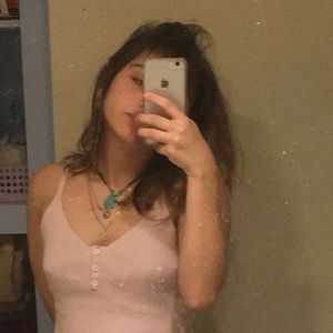 Meet your Posher, Sofia